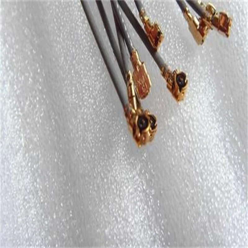 Frete grátis! módulo de antena embutida