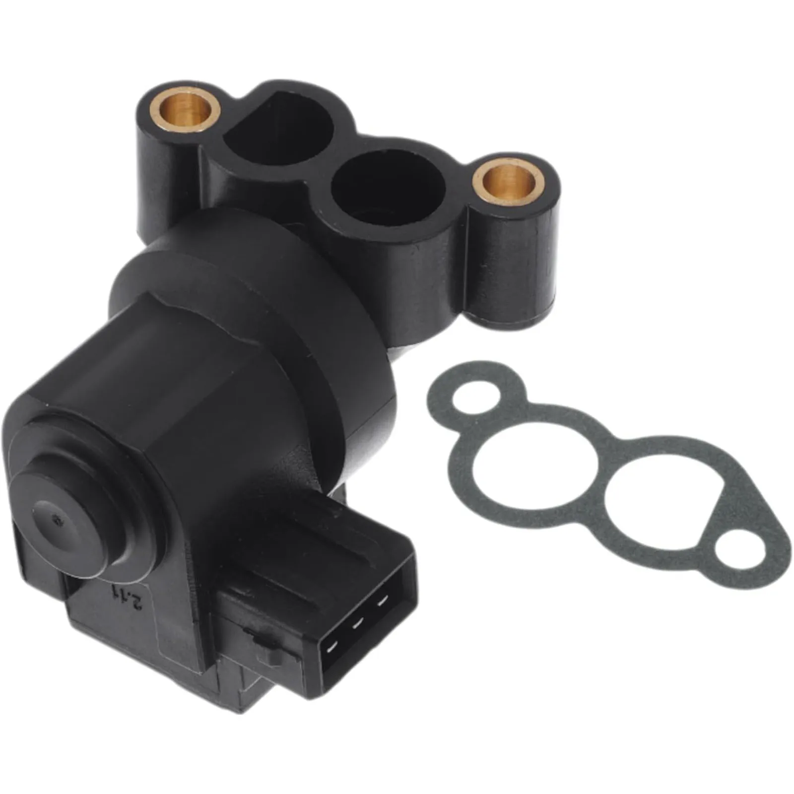 0280140575 Idle Air…