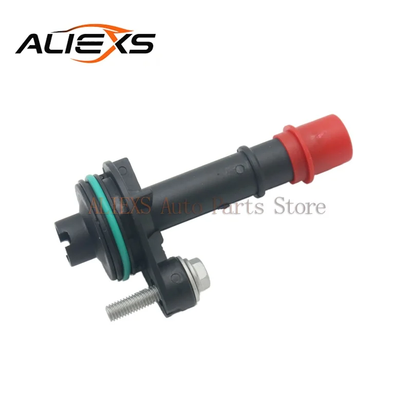 

Crankcase Ventilation Valve PCV Valve 12665166 For Buick Envision Regal Cadillac ATS CTS 2.0L Chevrolet Camaro GMC Terrain Parts