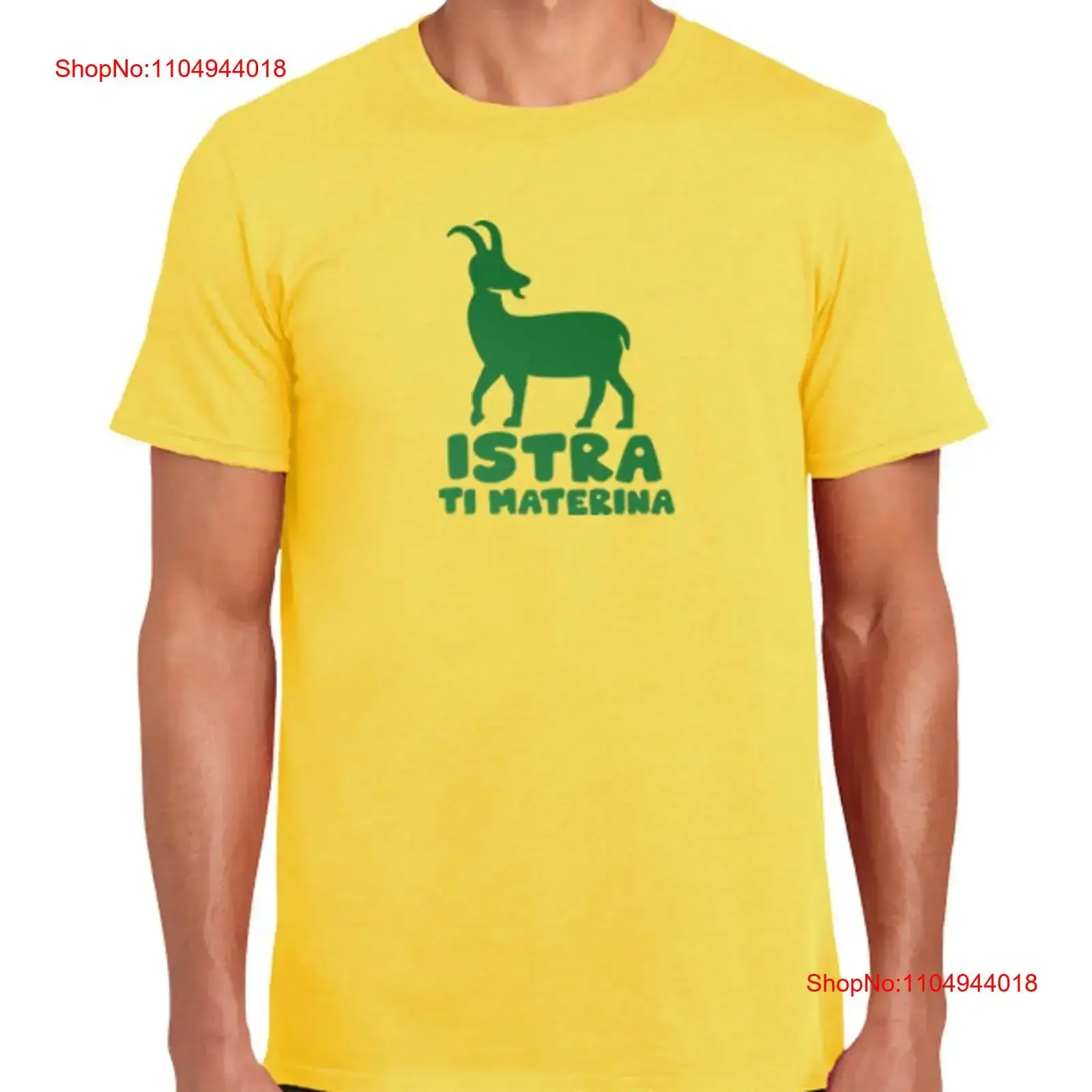 

Istra Ti Materina Istria Expression of Love Croatia T Shirt vintage Washed homme Unisex graphic designer clothes streetwear