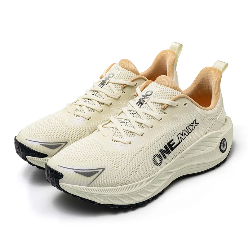 ONEMIX Atmungsaktive Freizeit-Laufschuhe, leichte Sommer-Jogging- und Fitness-Sportschuhe für Männer und Frauen, gepolsterte Outdoor-Schuhe – Detail 25