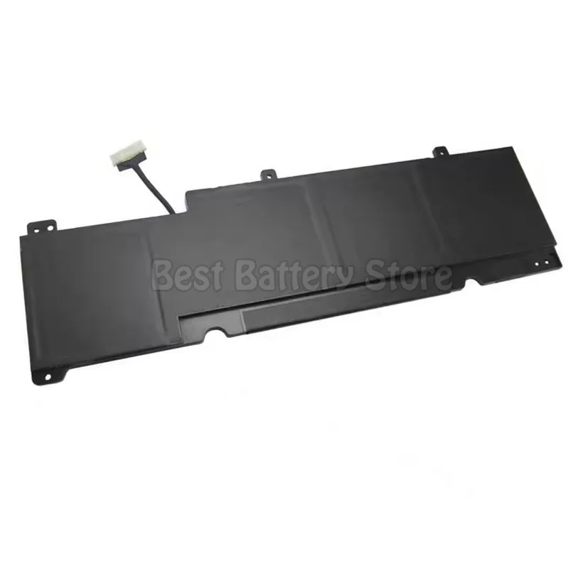 NV40BAT-4 Laptop Battery For CLEVO IGER S1 XMG Core 14 NV40BAT-4-49 4ICP7