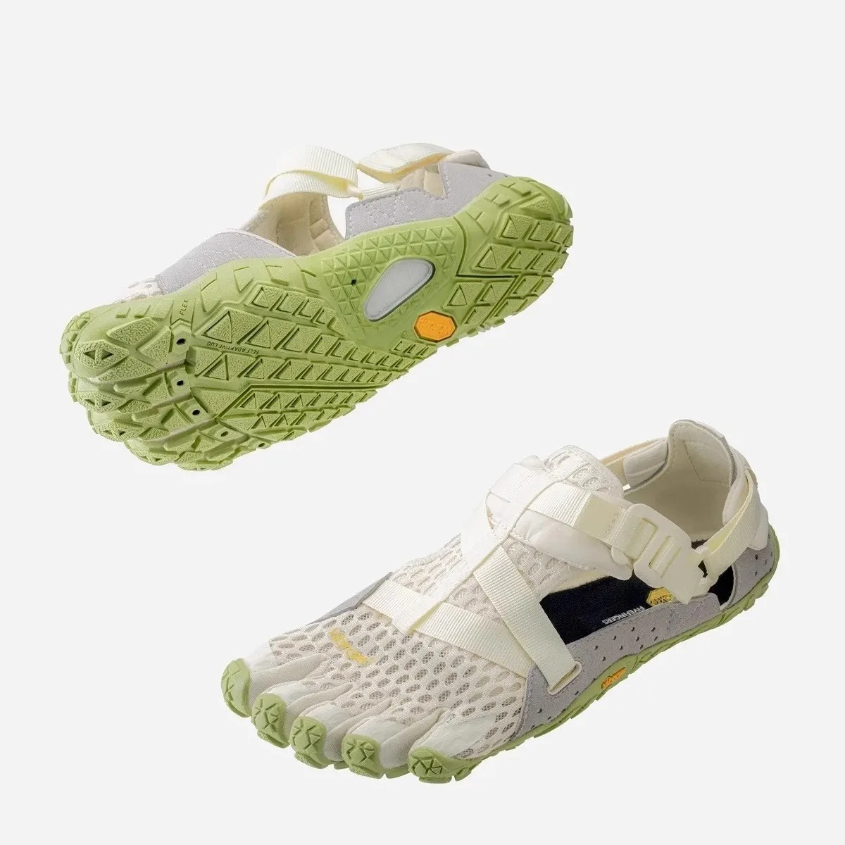 2025 Hot-Selling New Arrival Premium-Quality Powerlifting Shoes Fitness Squat Shoes Suitable for Competitive Sports
