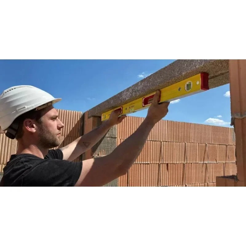 Set e custodia classici a 6 livelli di tipo 196 più venduto