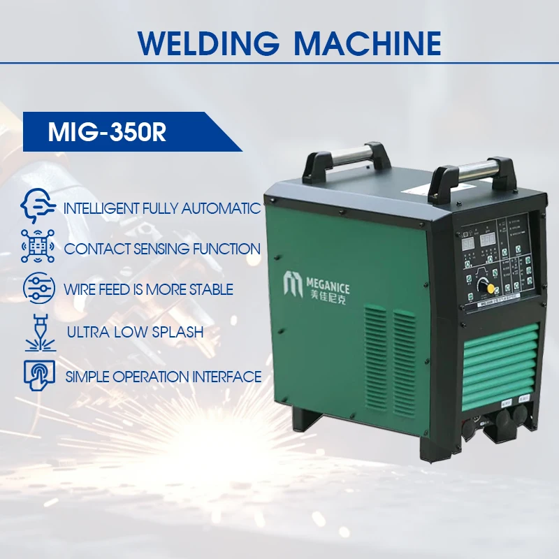 CHINA SZGH 6dof TIG Lasser Robotarm Prijs Soldador Robotic Laserlasmachine Automatisch voor lassen