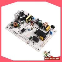 24-Hour Delivery 0061800014 Refrigerator Control Board For Haier BCD-290W BCD-318WS BCD-318W V98505 Circuit Fridge Motherboard