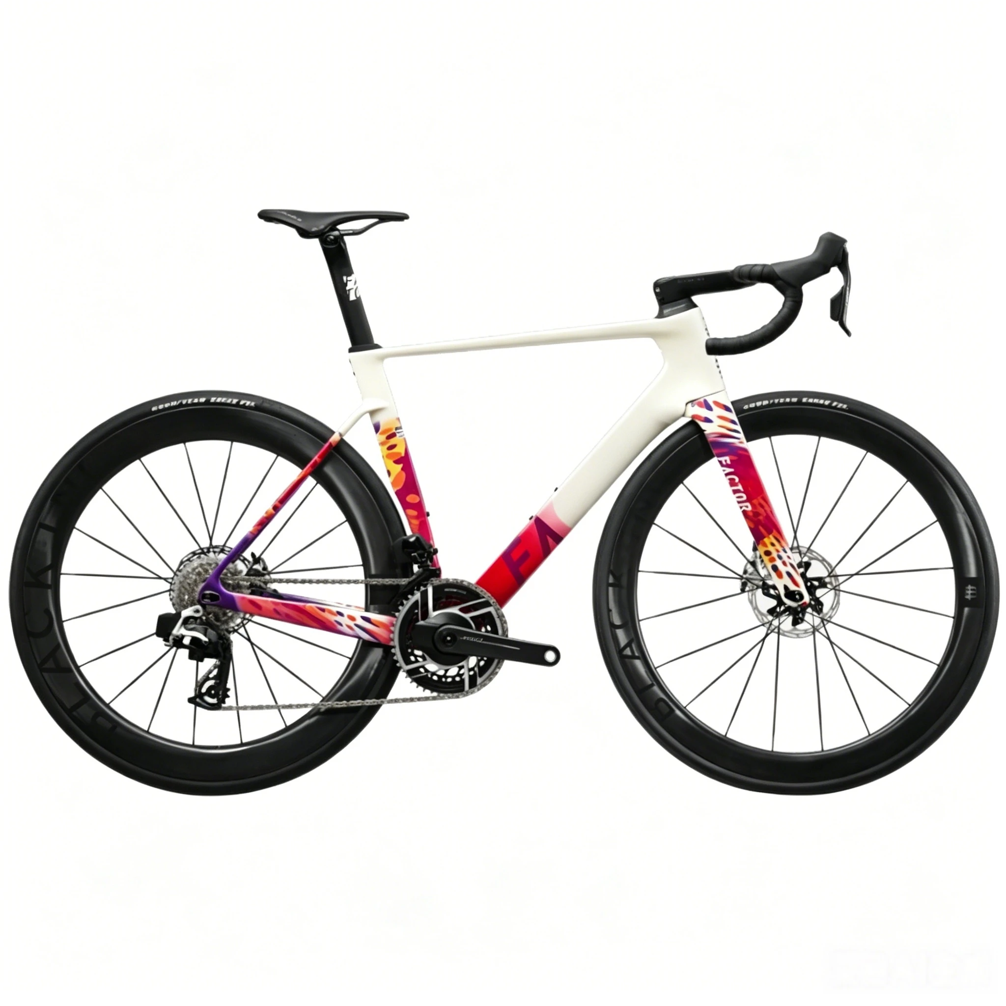 bianchi bicycle frames for sale Specialissima Disc w/Bar/Stem Gift for Teenager combined with vibration Color:Octane-Ink Blue Cartel X EST –