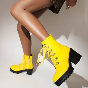 11-En çok satılan, en çok kauçuk-beyaz-no. 3