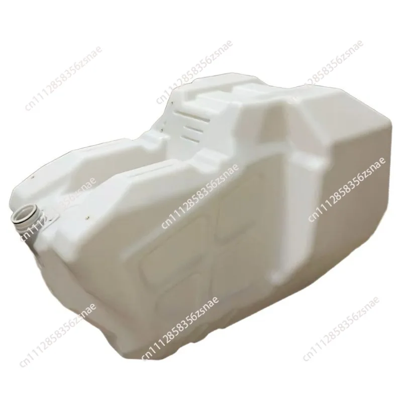 Suitable for DJI Agriculture T50 Water Tank Spreading Bucket 50L