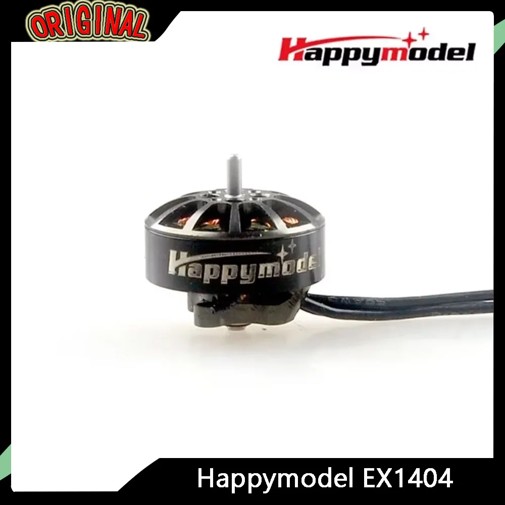 Happymodel EX1404 1… - image