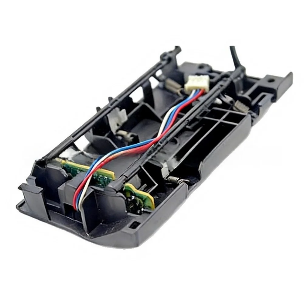 Tray Feed Sensor Assy For M7650DF 2400 2600D 2650DN M7400 M7600D M7450F, Precise Detection Integrated Design