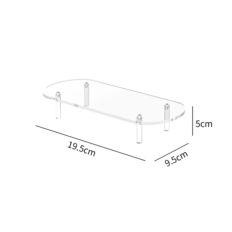 D5208-2010-1Y