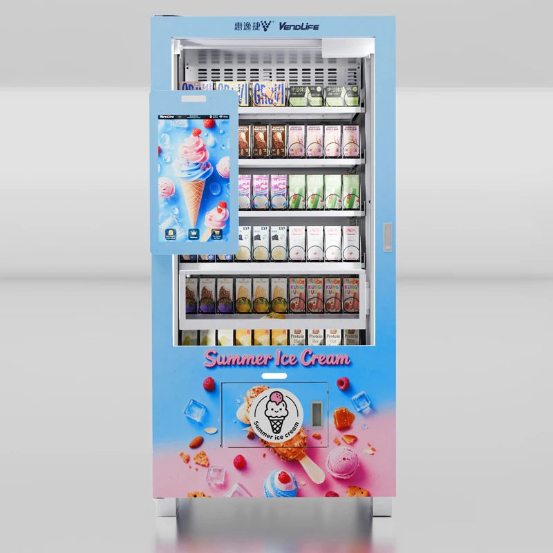 Customized Smart To…