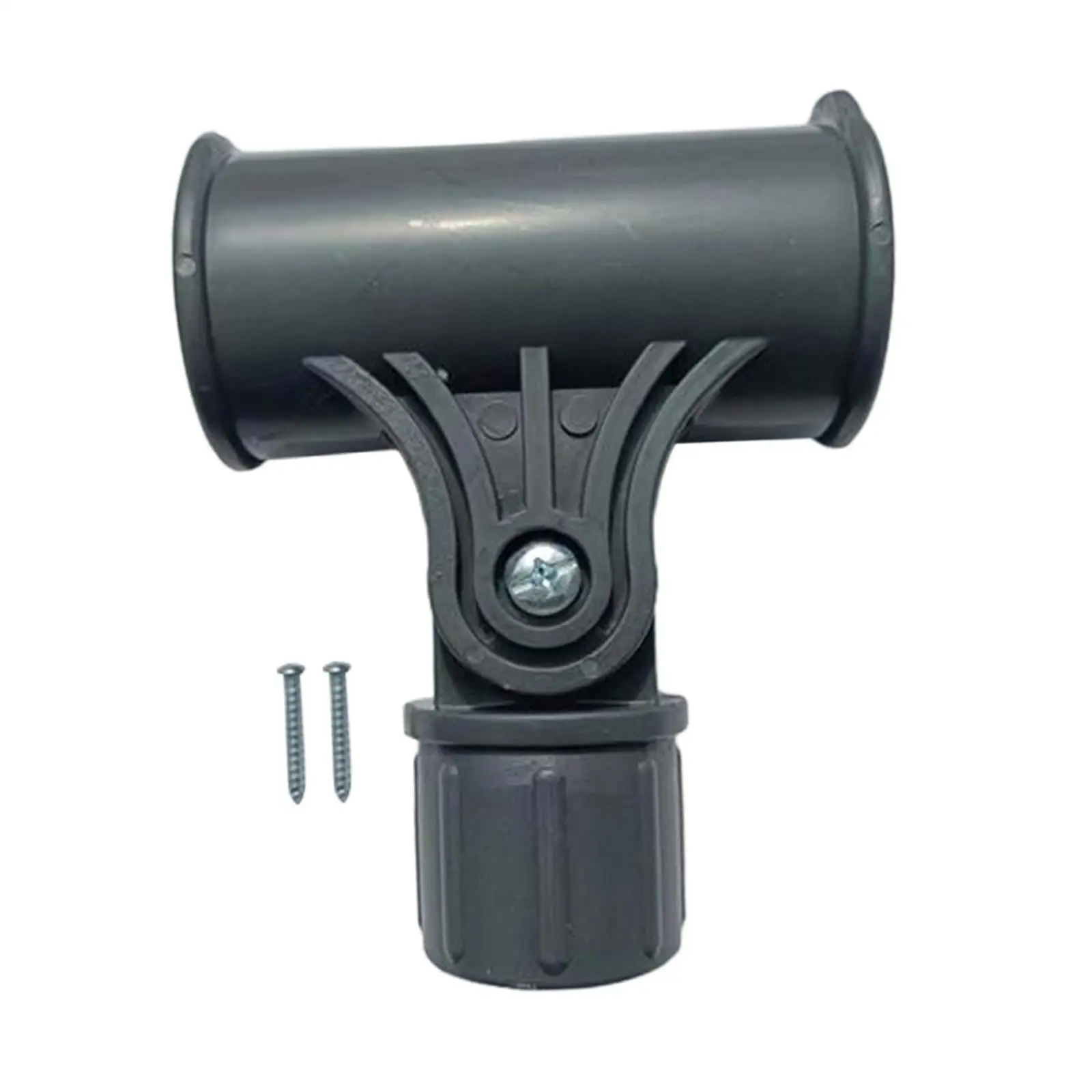 Outdoor Umbrella Stand, Sturdy Replacement Umbrella Stand for Camping, Picnic,