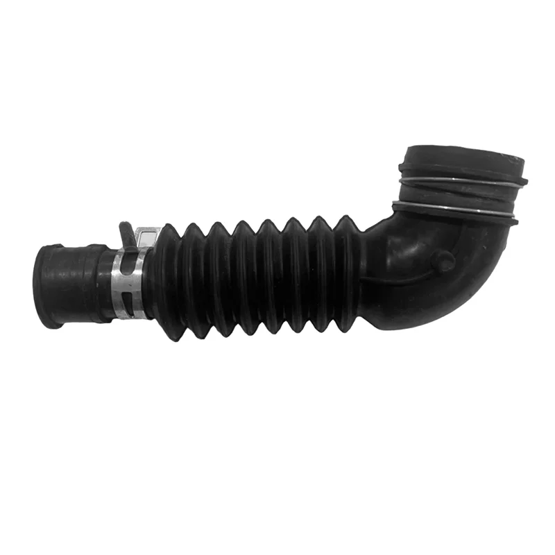 Mangueira de drenagem da arruela ABMS para DC97-17345A DC67-00684A DC97-17345B DC97-17417A para peças de reposição da máquina de lavar