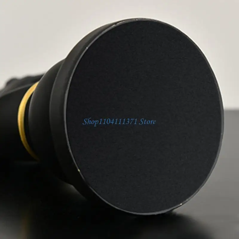 

P9FC шахматное искусство статуя кабинет декор фигурки декор аксессуары шахматные фигуры скульптура