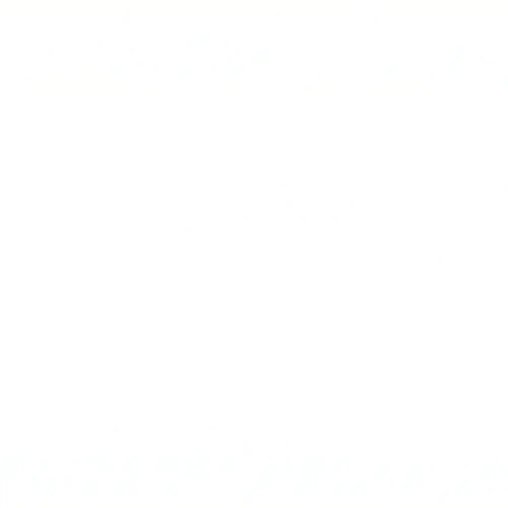 Portable Laptop Storage Case Foldable Desk Stand Shoulder Strap For Notebook 14 Inch Business Office Travel Organizer