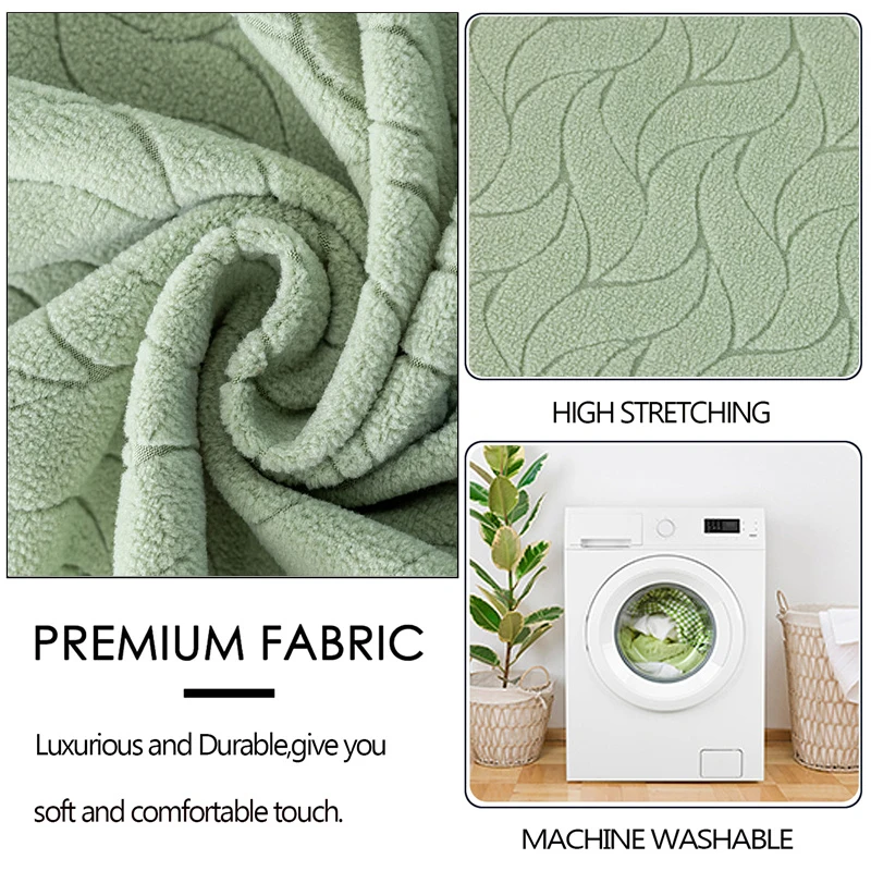 Thumbnail 4 - #60 Stretch Chair Covers Comparison Guide