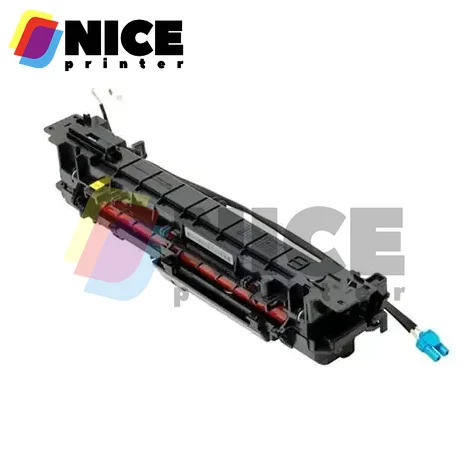 1pc-オリジナル新-220v-フューザーユニット-jc91-01079a-用-hp-カラーレーザー-150a-150nw-mfp-178nw-178fnw-179-110v-jc91-01080a