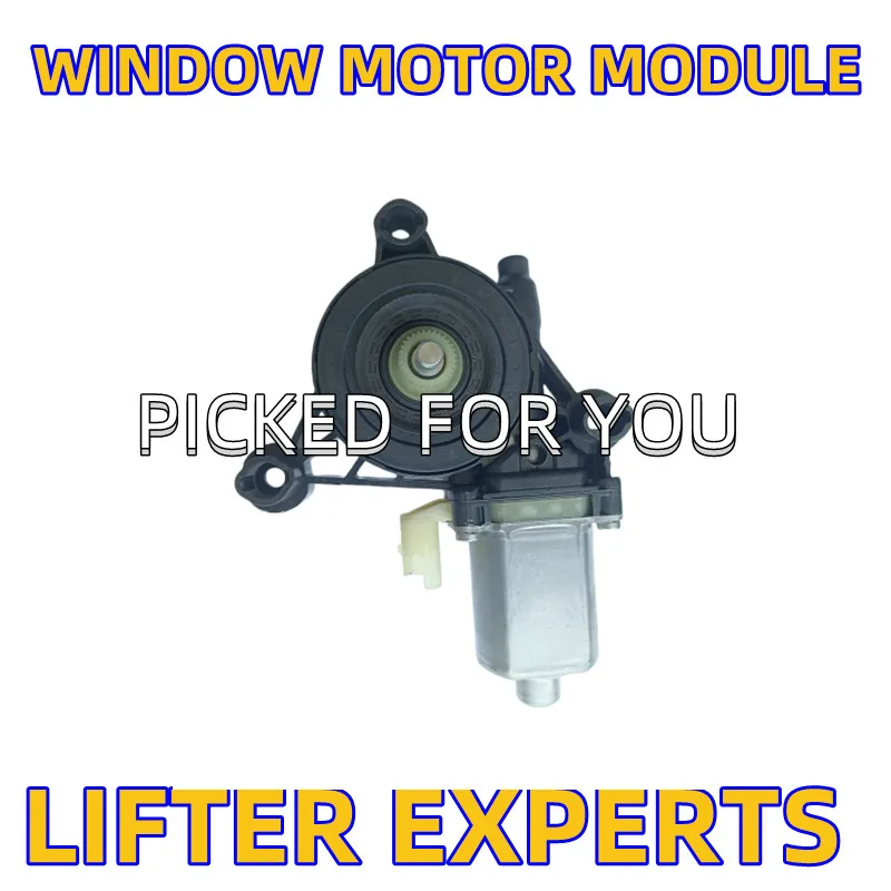 Apply to car VW AUDI SKODA BMW BENZ WINDOW MOTOR MODULE LIFTER EXPERTS