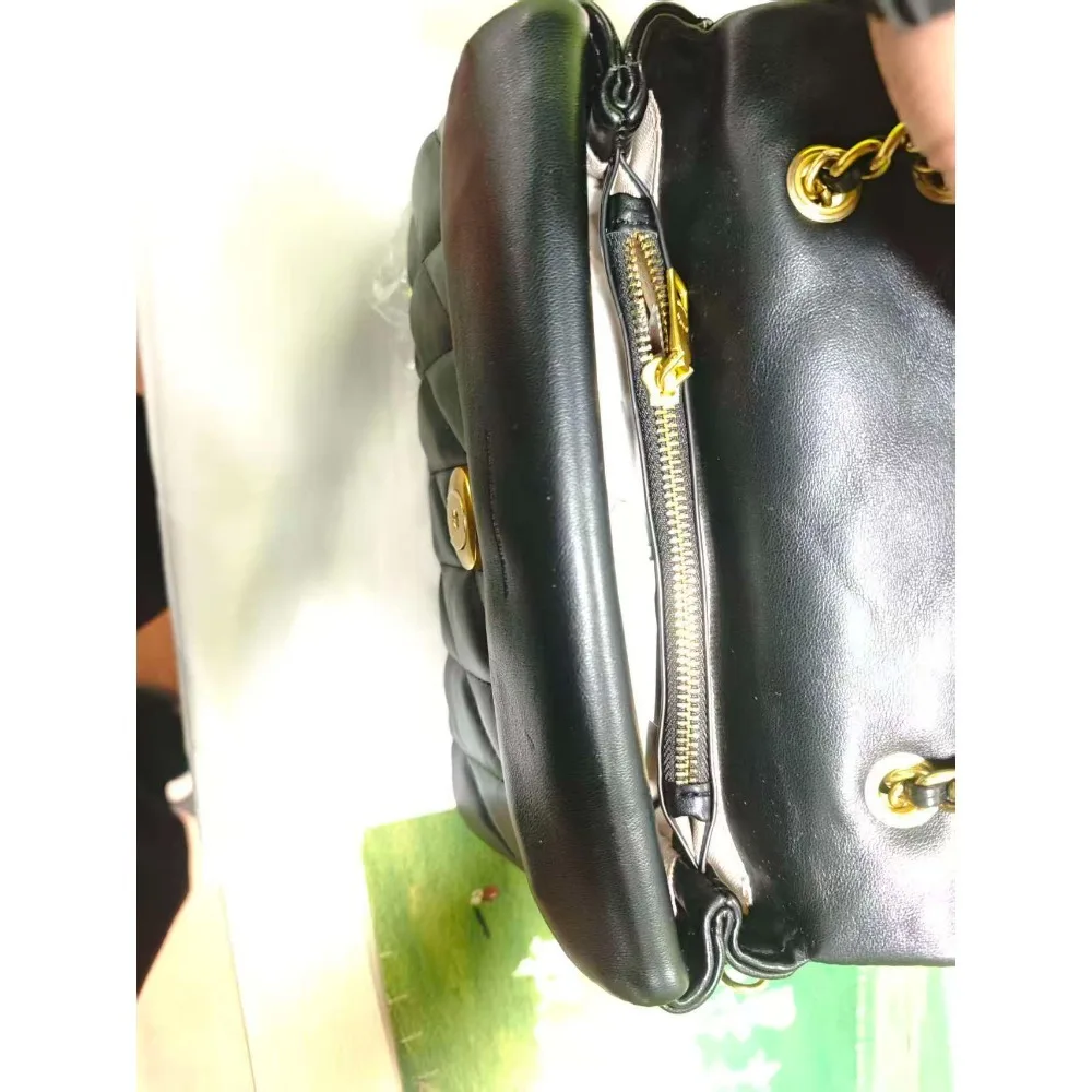 Thumbnail 3 - #60 Best Diaper Bags to Buy In 2026