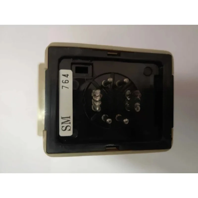 SM--2TB SM-STW-2TB-A SM-Y Sunman Relay Timer