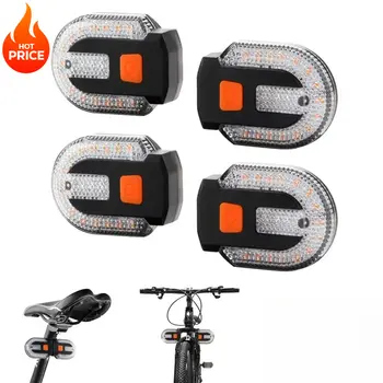 8 best sales Indicadores de direção sem fio - №1