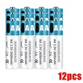12pcs