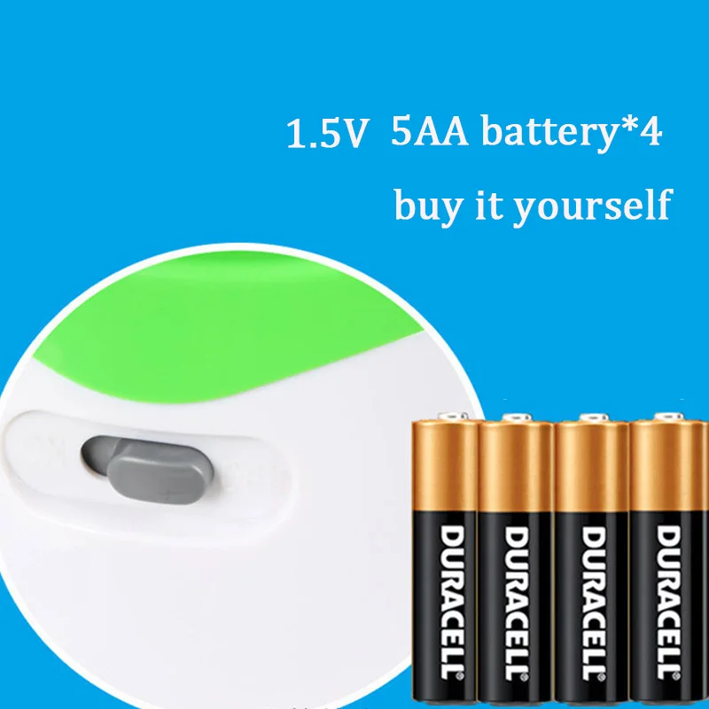 STLF الوالدين والطفل طالب المرسل آلة تقديم الملعب بينغ بونغ المدرب هدية مضرب الرياضة روبوت تنس الطاولة الصغيرة