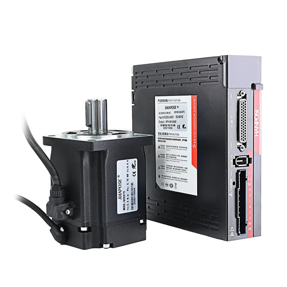 2025 High Performan…