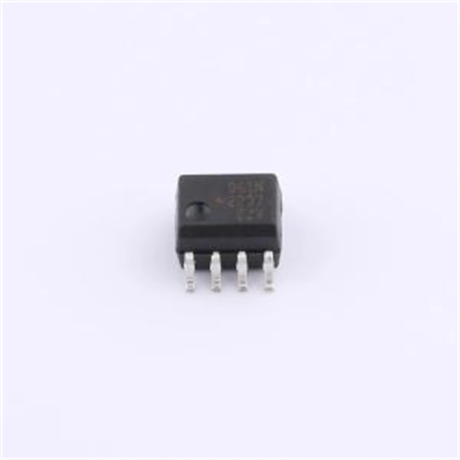 5PCS/LOT HCPL-061N-000E (Logic Output Optoisolators)