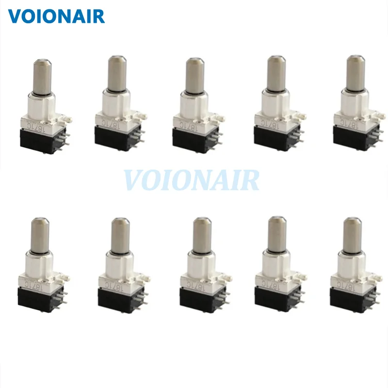 voionair-10-個ボリュームコントロールスイッチ-xpr6350-xpr6380-xpr6550-xpr6000-dp3400-dgp6150-dgp4150-双方向ラジオ用