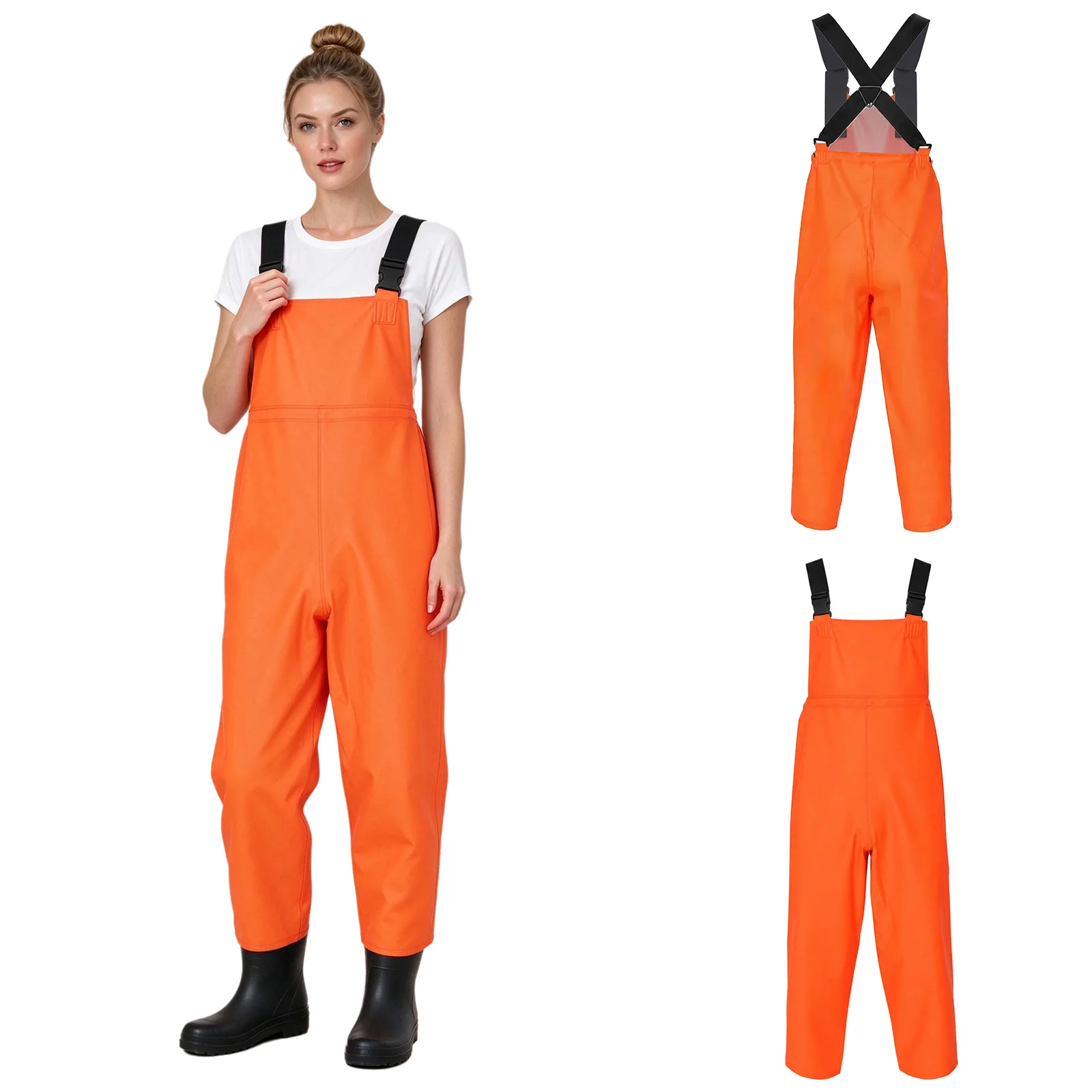 overol-impermeable-unisex-para-adultos-con-tirantes-ajustables-cruzados-en-la-espalda-pantalones-de-trabajo-para-jardineria-agricultura-y-labores-agricolas