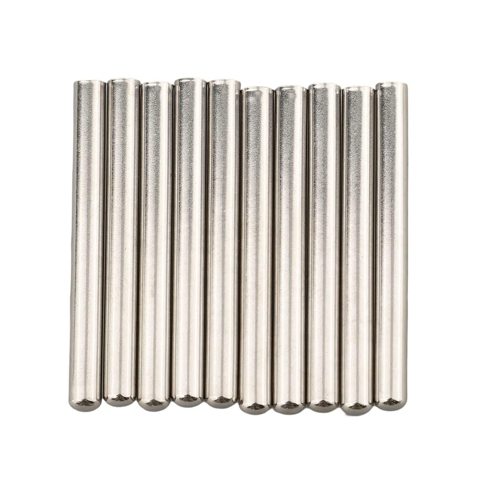 ステンレス鋼温度プローブシェルシングルヘッド小さな鋼管 PT100 シェルステンレス鋼温度プローブシェルシングル