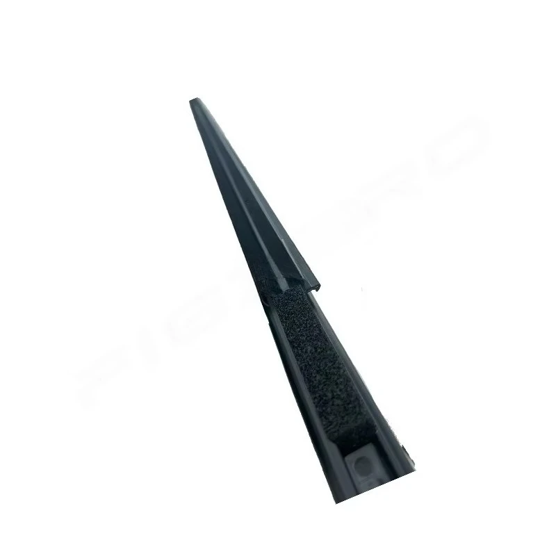 For Jetour Traveler Right Front Glass Outer Pressure Strip F26-6107118 1pc Brand New Auto Part