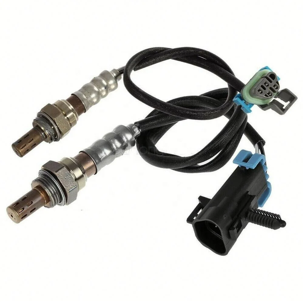 

Replaceal Oxygen Sensor 234-4242 234-4251 Oxygen Sensor