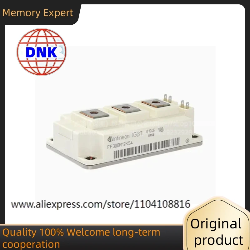 

FF200R12KT3 FF450R12KE4P FF800R12KE7 FF600R12KT4 FF600R12KE4 FF600R12KE4P FF450R12KE3 IGBT