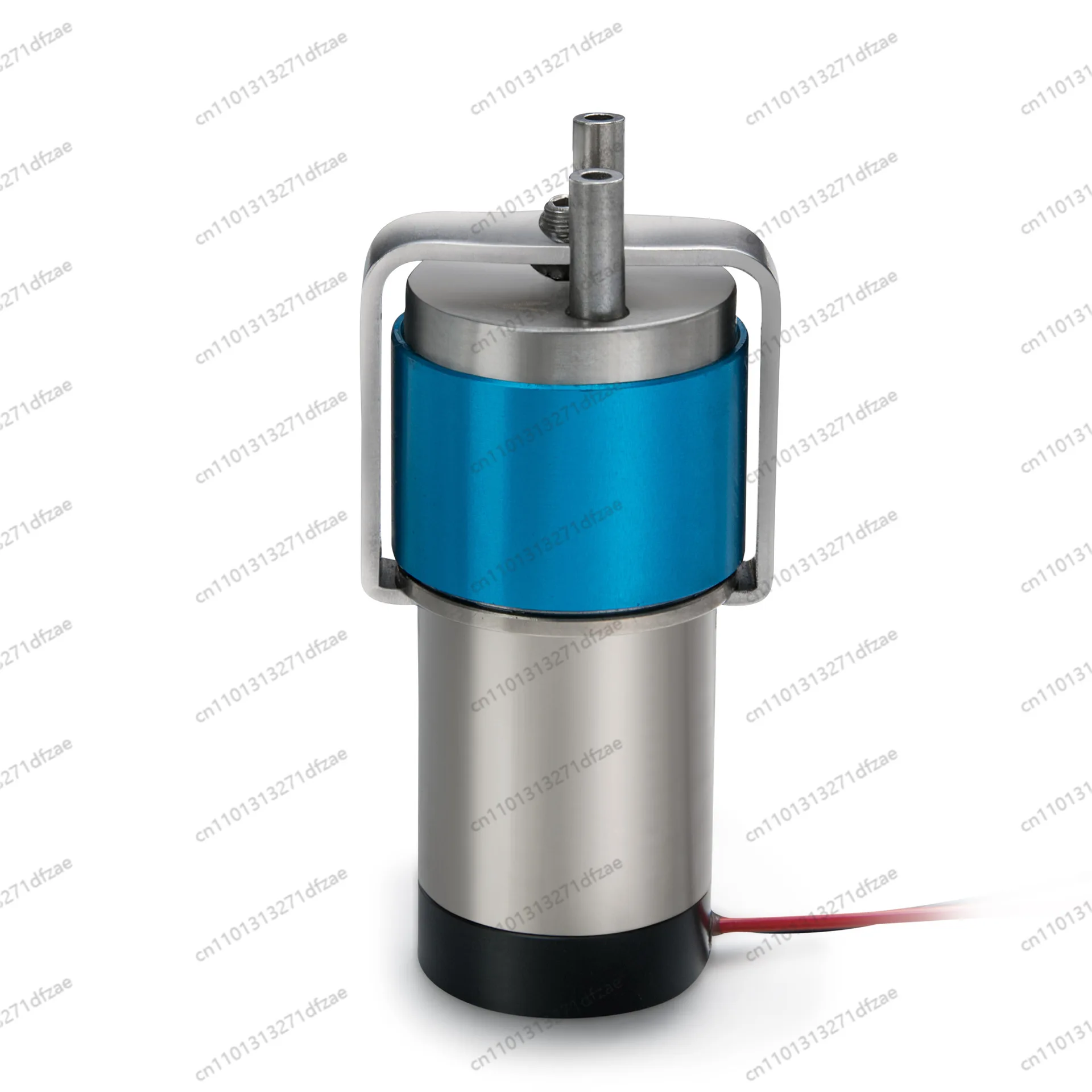 Good Bomba De Vacío Paleta Rotativa A6-05CL, Muestreo 2.83l, Microbomba Aire, Contador Partículas, Det Ctrl Partículas Good Bomba De Vacío Paleta Rotativa A6-05CL, Muestreo 2.83l, Microbomba Aire, Contador Partículas, Det Ctrl Partículas