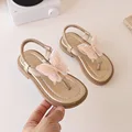 golden