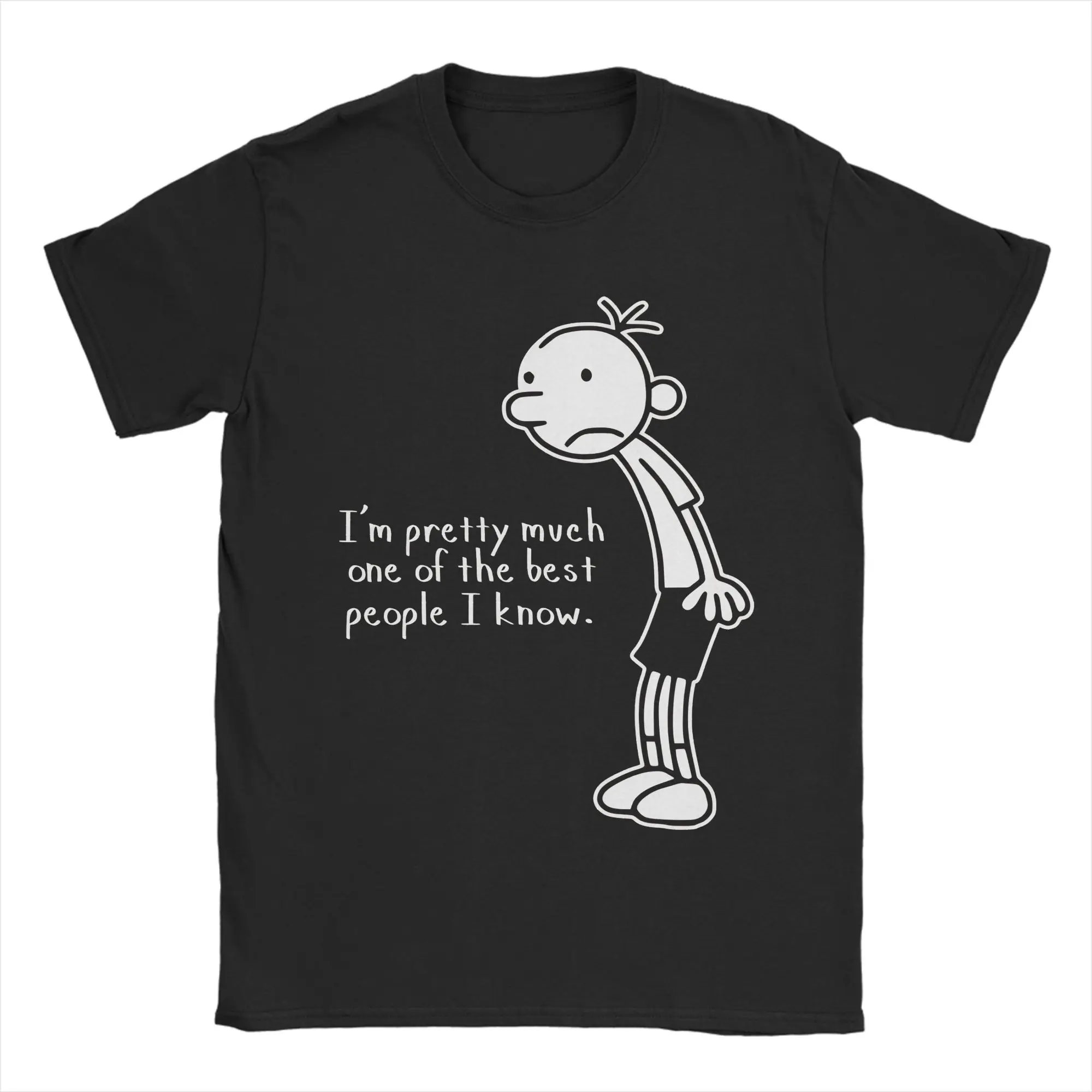 Π€ΡΡΠ±ΠΎΠ»ΠΊΠΈ Greg Heffley Diary Of A Wimpy Π΄Π»Ρ ΠΌΡΠΆΡΠΈΠ½, ΠΎΡΠΈΠ³ΠΈΠ½Π°Π»ΡΠ½Π°Ρ ΡΡΡΠ±ΠΎΠ»ΠΊΠ° ΠΈΠ· ΡΠΈΡΡΠΎΠ³ΠΎ Ρ
Π»ΠΎΠΏΠΊΠ°, ΡΡΡΠ±ΠΎΠ»ΠΊΠ° Ρ ΠΊΡΡΠ³Π»ΡΠΌ Π²ΡΡΠ΅Π·ΠΎΠΌ ΠΈ ΠΊΠΎΡΠΎΡΠΊΠΈΠΌΠΈ ΡΡΠΊΠ°Π²Π°ΠΌΠΈ, ΠΎΠ΄Π΅ΠΆΠ΄Π° Π΄Π»Ρ Π²Π΅ΡΠ΅ΡΠΈΠ½ΠΎΠΊ Π€ΡΡΠ±ΠΎΠ»ΠΊΠΈ Greg Heffley Diary Of A Wimpy Π΄Π»Ρ ΠΌΡΠΆΡΠΈΠ½, ΠΎΡΠΈΠ³ΠΈΠ½Π°Π»ΡΠ½Π°Ρ ΡΡΡΠ±ΠΎΠ»ΠΊΠ° ΠΈΠ· ΡΠΈΡΡΠΎΠ³ΠΎ Ρ
Π»ΠΎΠΏΠΊΠ°, ΡΡΡΠ±ΠΎΠ»ΠΊΠ° Ρ ΠΊΡΡΠ³Π»ΡΠΌ Π²ΡΡΠ΅Π·ΠΎΠΌ ΠΈ ΠΊΠΎΡΠΎΡΠΊΠΈΠΌΠΈ ΡΡΠΊΠ°Π²Π°ΠΌΠΈ, ΠΎΠ΄Π΅ΠΆΠ΄Π° Π΄Π»Ρ Π²Π΅ΡΠ΅ΡΠΈΠ½ΠΎΠΊ