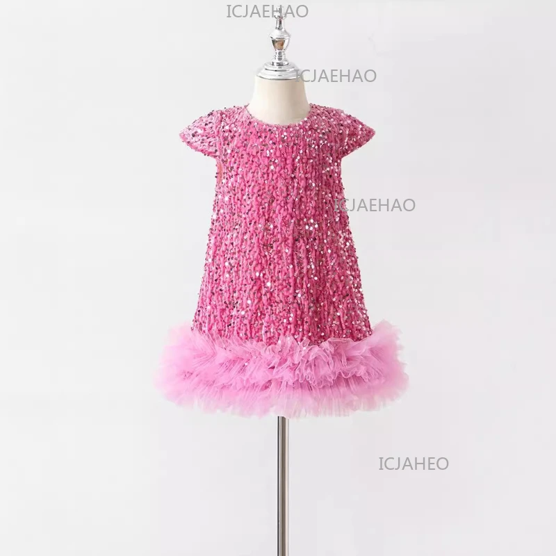vestido-de-princesa-con-lentejuelas-para-ninas-2026-traje-de-gala-para-cumpleanos-vestido-de-dama-de-honor-para-boda-ropa-formal-para-ninas-traje-de-fiesta-para-presentaciones
