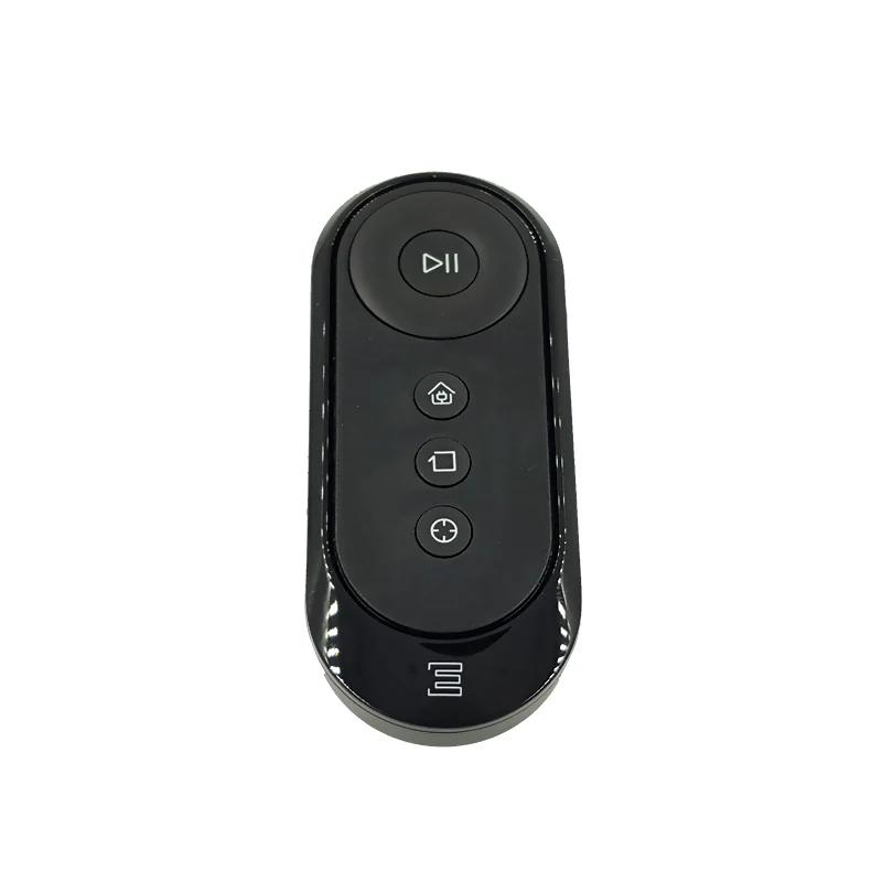 Original remote control Kovos sweeping robot accessory Dibao DD35/56 DB53/35 DJ35 DK35