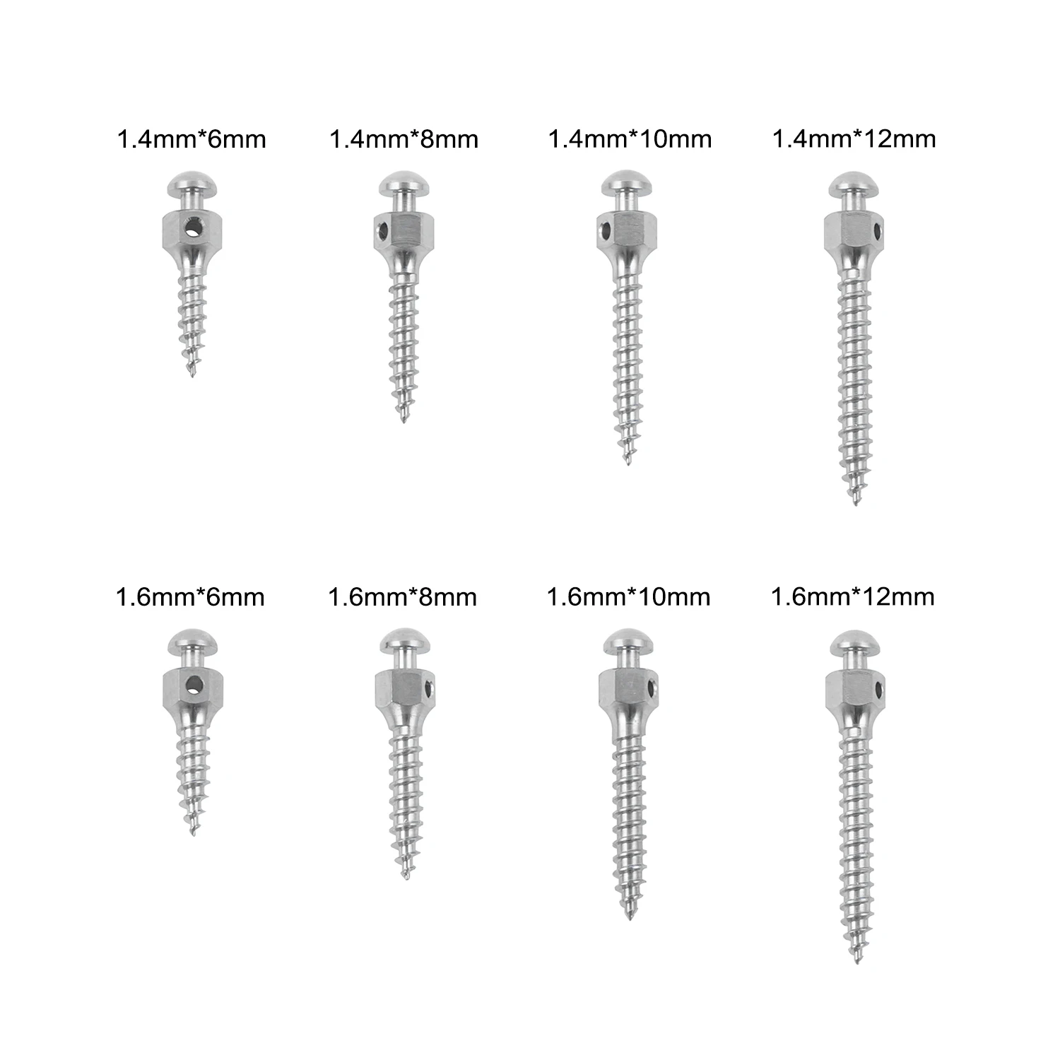 Thumbnail 2 - #6 Cheapest Dental Drills Deals You Can Get