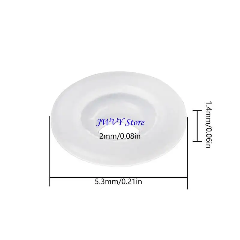 573A مسجل شريط كاسيت لـ RQ-SX 67/70/71/72/73 Idle Tyre R Spring