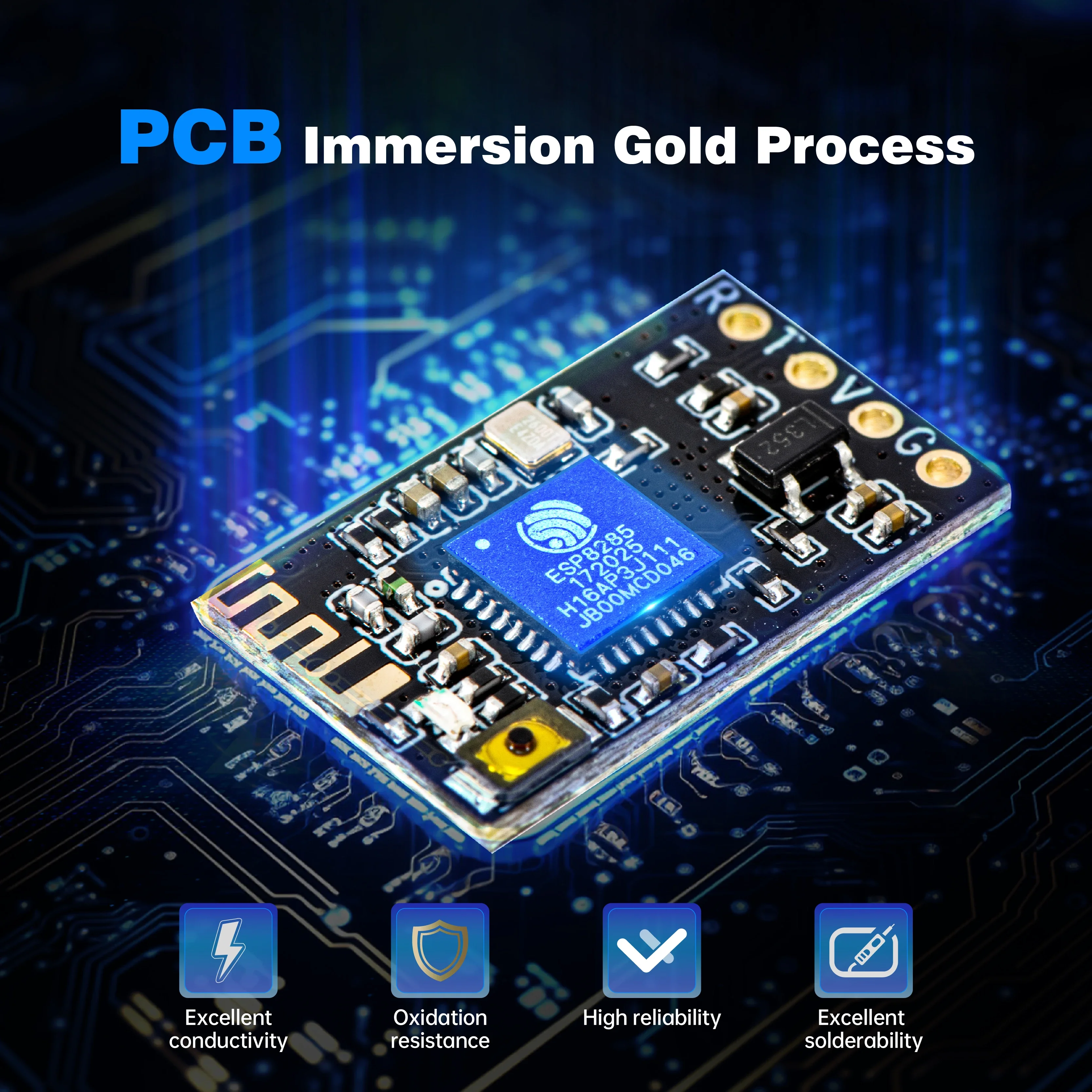 1/2/5/10 قطعة CR8 ELRS 2.4 جيجا هرتز نانو ExpressLRS طويلة المدى ELRS استقبال ل RC FPV طويلة المدى سباق الطائرة بدون طيار طائرة سيارة هليكوبتر