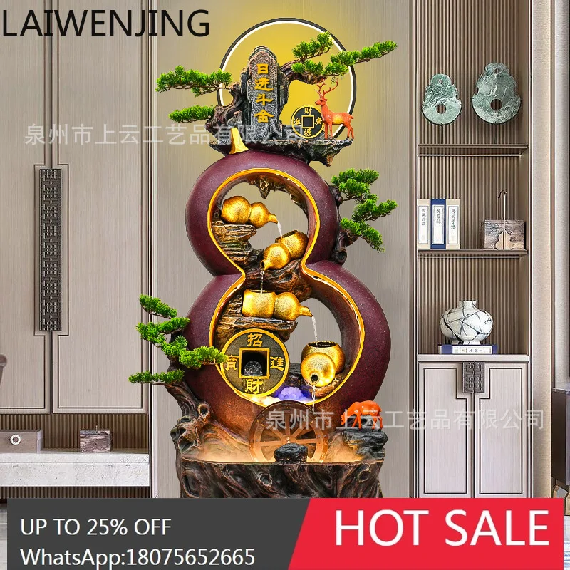 Hlz Artificial Moun…