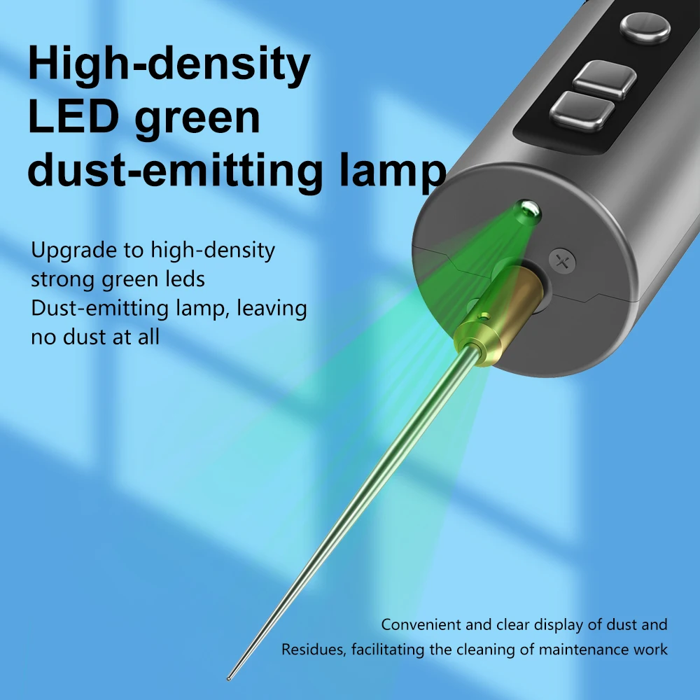 Thumbnail 4 - #28 Trending Phone Repair Tools Right Now