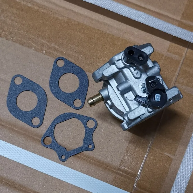 Lawn Mower Carburetor For Kawasaki FJ180V 15004‑0962 15004‑7010 Toro 22298 22189 Garden Power Tool Repair Accessory