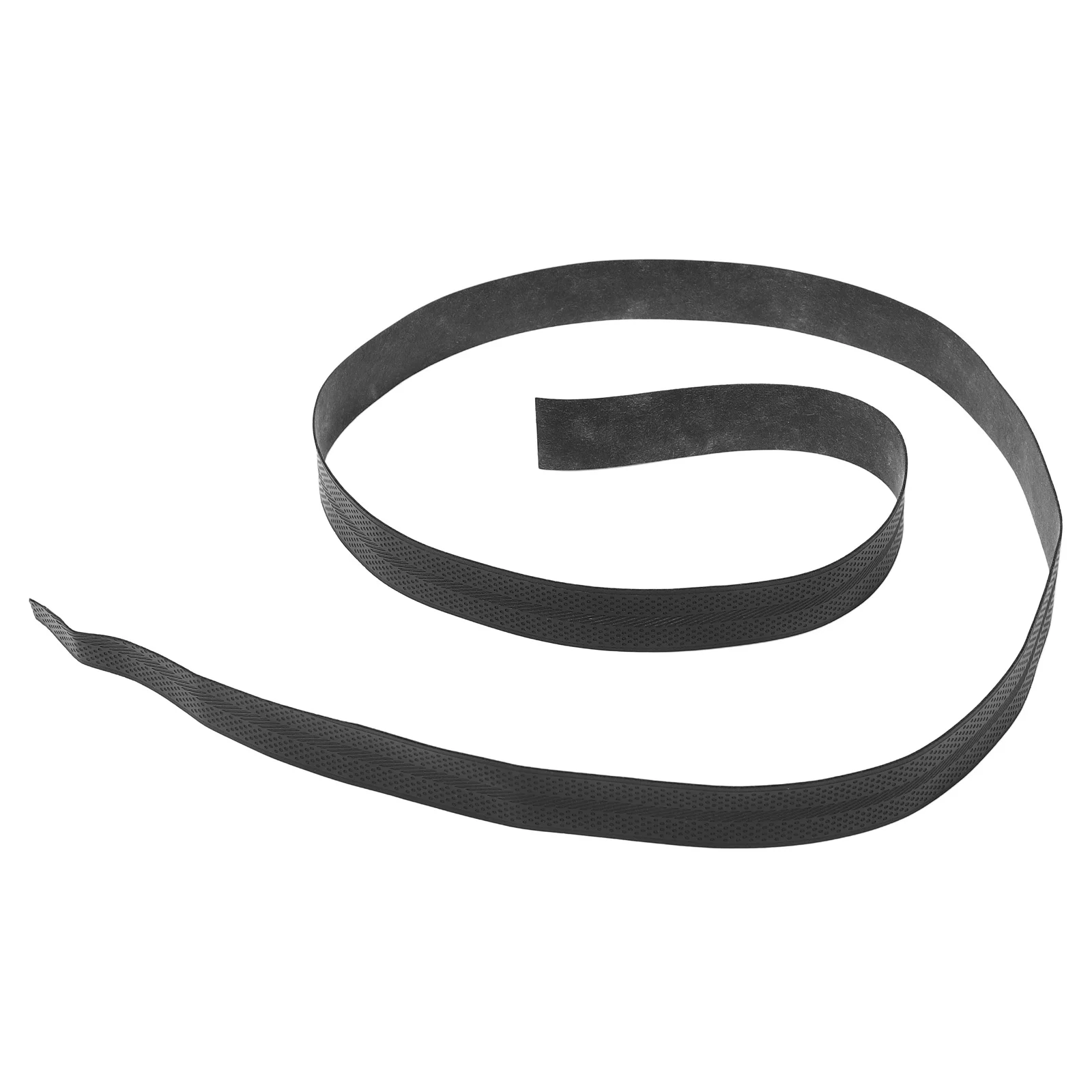 1 قطعة شريط لحام الكرة Pu Overgrip ل تنس الريشة Pickleball مجداف مقبض مكافحة زلة ماصة للعرق التفاف اللياقة البدنية ملحق #1