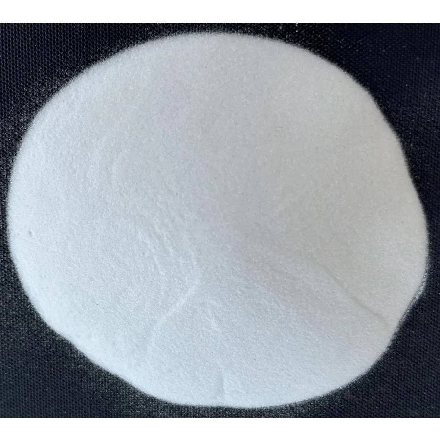 ガラスビーズ # 13 サンドブラスト材 - 最細粒度 - 170-325メッシュ - サンドブラスト用ガラスビーズ材 50ポンド